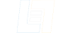 logo-lennons-list-white