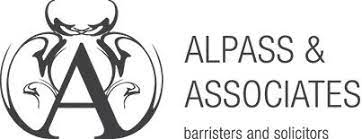 Alpass & Associates logo