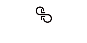 Southern Family Law logo