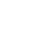 logo-white-arnoldthomasbecker