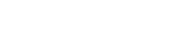logo-white-landerrogers