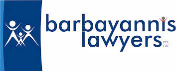 Barbayannis Lawyers
