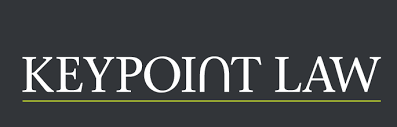 Keypoint Law logo