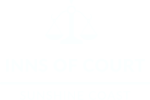 Inns-of-Court-Sunshine-Coast--inverted-logo