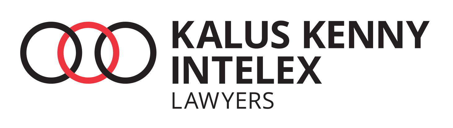 KKI logo alt