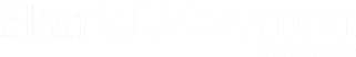 Harris Lieberman logo