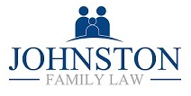 Johnston Family Law logo
