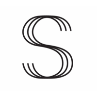 Suke & Associates logo alt