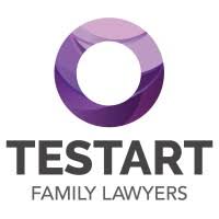 Testart Family Lawyers alt