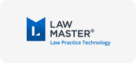 Law-Master-logo