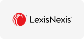 LexisNexis-logo