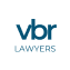 VBR-Lawyers