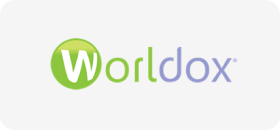 Worldox-logo
