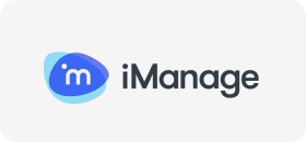 iManage-logo