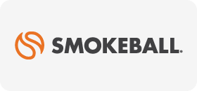 smokeball-logo