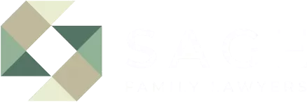 Sage Family Lawyers