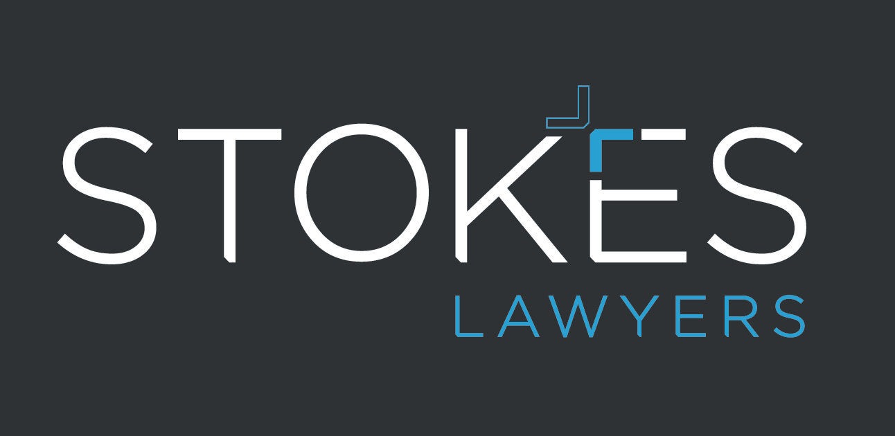 Stokes Lawyers