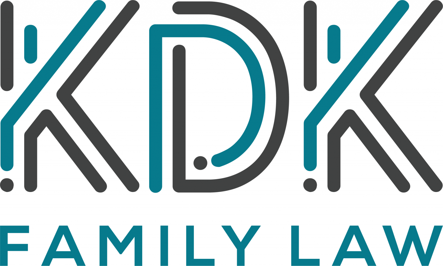 KDK Family Law