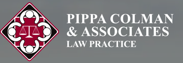Pippa Colman & Associates