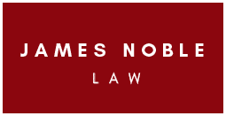 James Noble Law