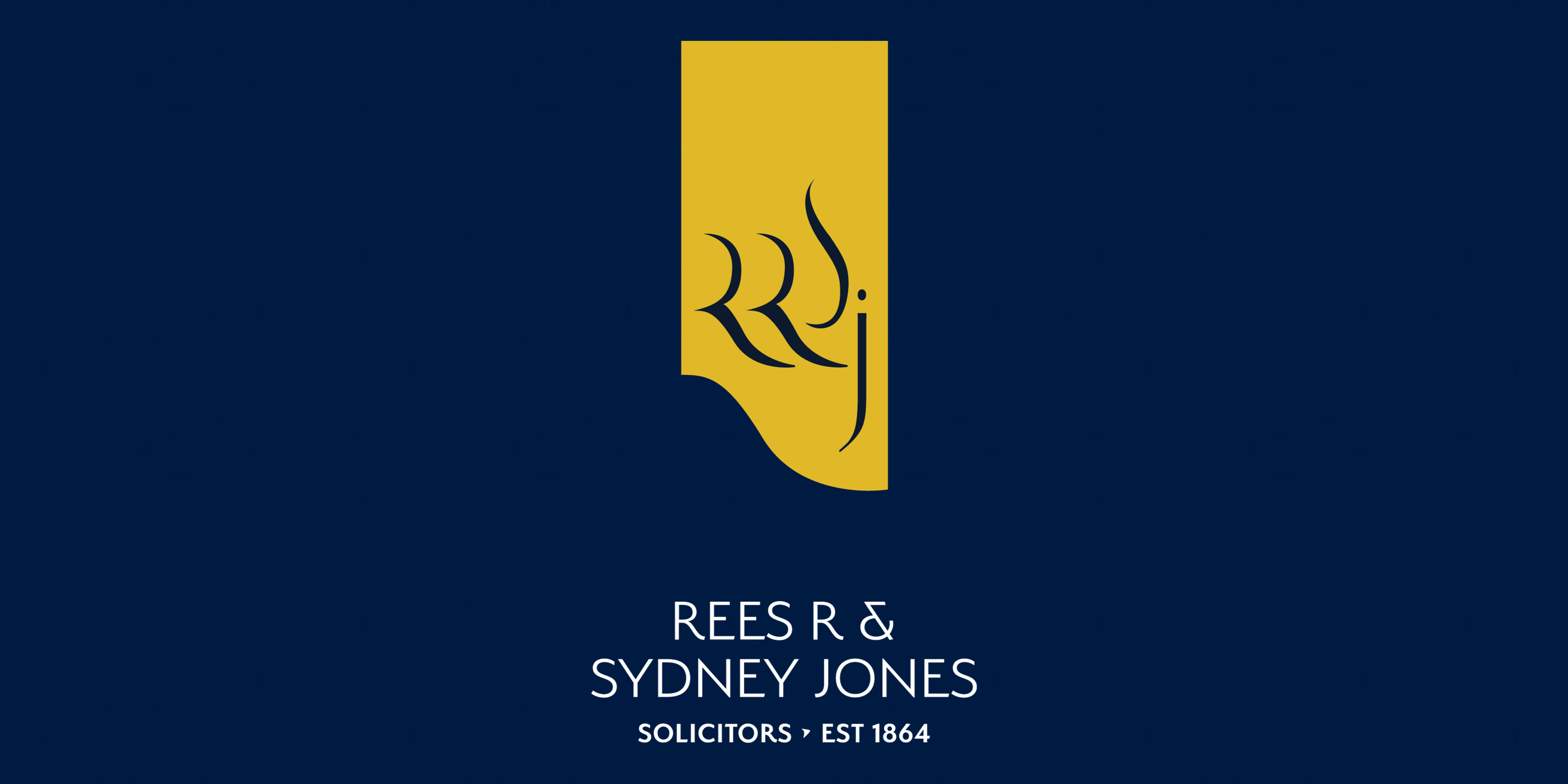 Rees R & Sydney Jones