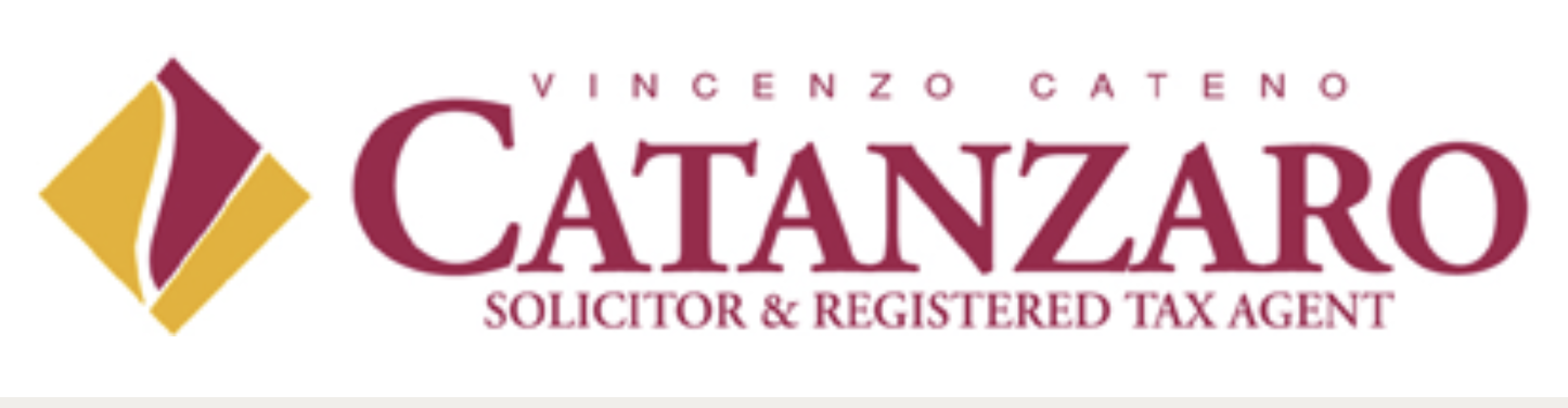 VC Catanzaro