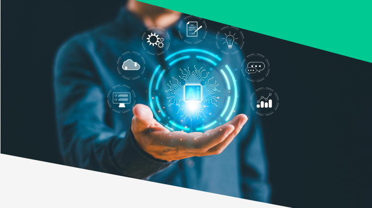 AI Powered Chronology Building for Hearing Preparation