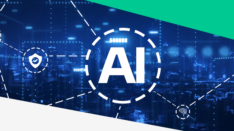 AI Use Case: Accelerating Case Strategy in Trademark Disputes