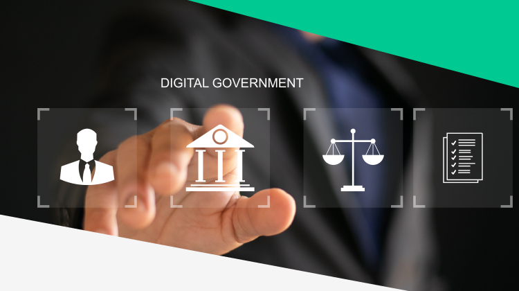 Webinar: AI in Action: How Government Legal Teams Can Streamlining Litigation with eBrief Ready