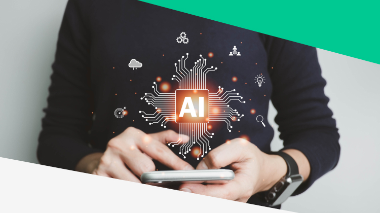 AI Use Case: Zero-Hallucination Architecture for Matter Preparation