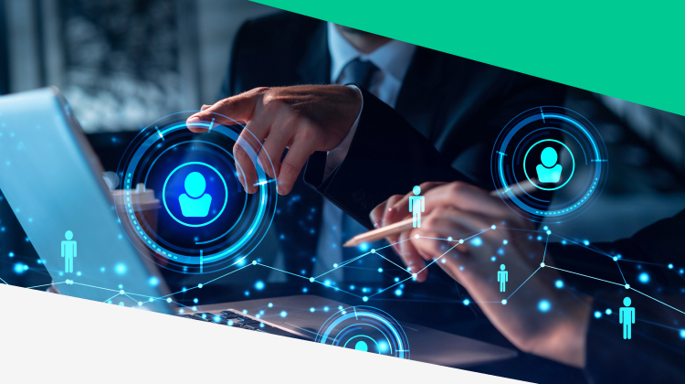 Managing Late-Breaking Evidence During Trial